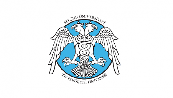 Selçuk Üniversitesi Tıp Fakültesi